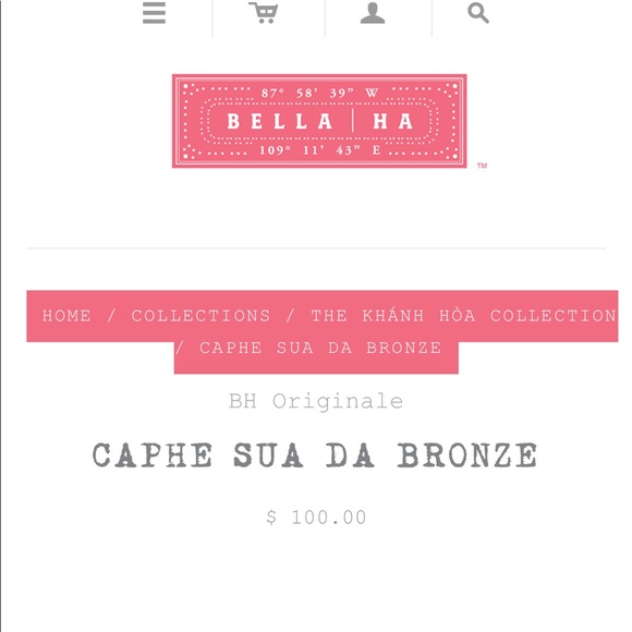 Bella Ha Sandals - 41 - Picture 7 of 7